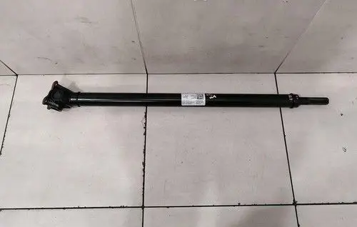 BMW X4 G02 Driveshaft inner CV joint 9488487
