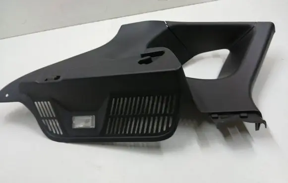 Nissan Qashqai Other interior part 769354EA0A