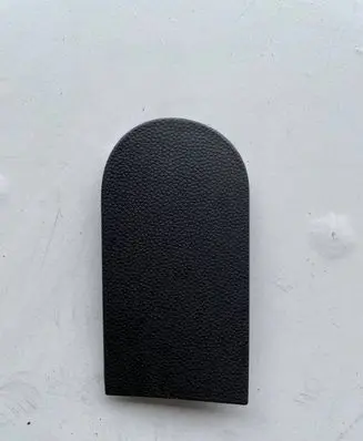 Opel Corsa E Other center console (tunnel) element 13238214 333601545