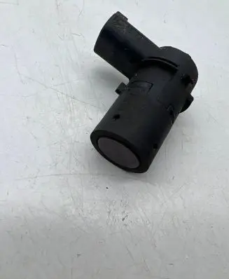 Jaguar X-Type Parking PDC sensor 6885513