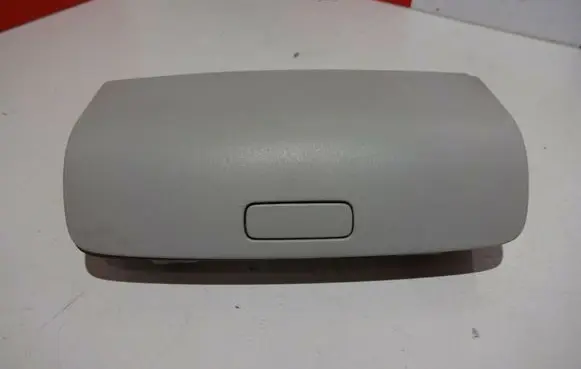 Volkswagen PASSAT B6 Sunglasses storage box 1K0868837A