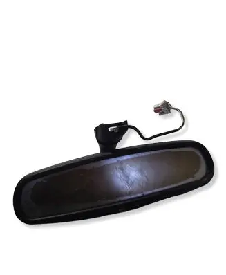 Citroen C8 Rear view mirror (interior) E8011530