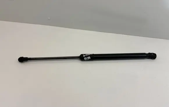 Renault Kadjar Tailgate/trunk strut/damper 904516026R