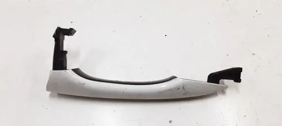 Hyundai i40 Front door exterior handle 4K18