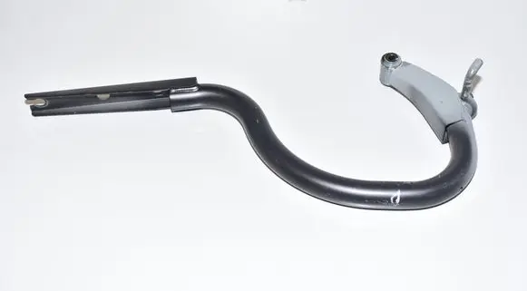 BMW 5 E60 E61 Tailgate/trunk/boot hinge