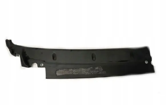 Renault Master II Wiper trim 8200187748