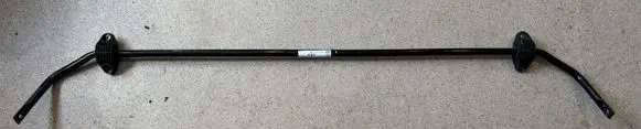 BMW X1 U11 Rear anti-roll bar/sway bar 6892716