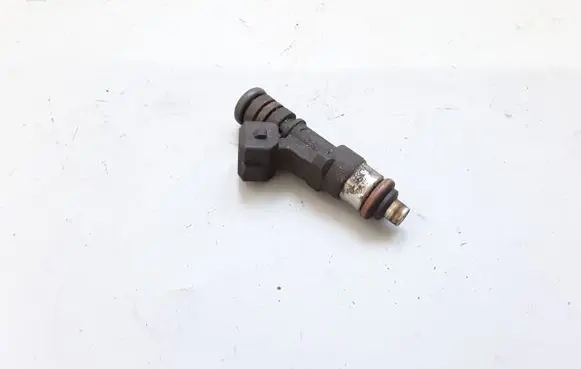 Ford Fiesta Fuel injector 0280158207