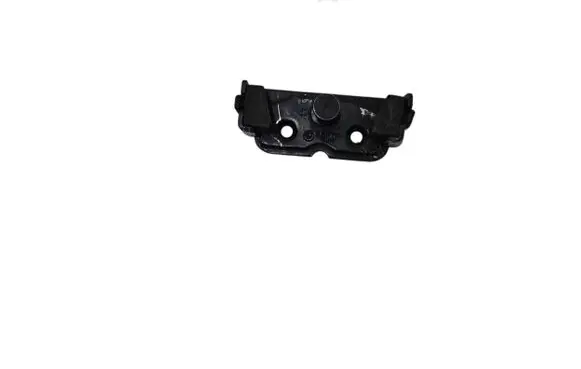 BMW 3 E36 Loading door lock loop/hook striker 8203771