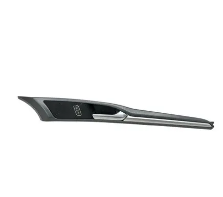 Ford Fusion II Front door interior handle DS7319B152AA