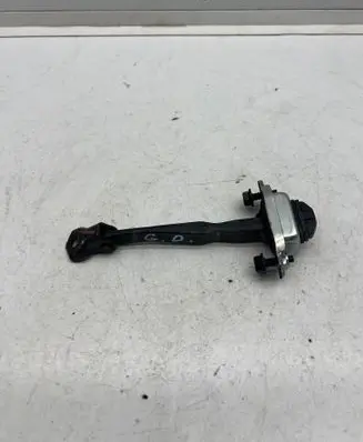 MG ZS Rear door check strap stopper 