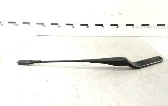 BMW X1 E84 Front wiper blade arm 2990146