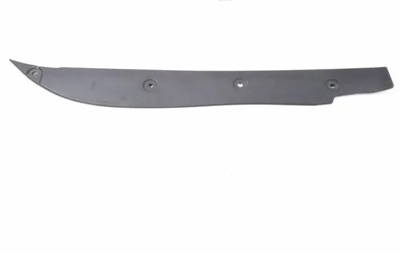 Porsche Cayenne (92A) Other body part 7P5854777