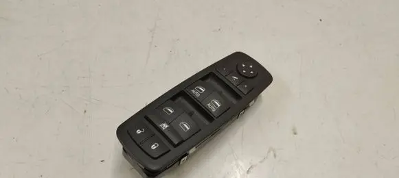 Jeep Grand Cherokee Electric window control switch 68184803ac