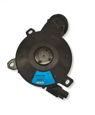 Volvo XC40 Subwoofer speaker 31456832