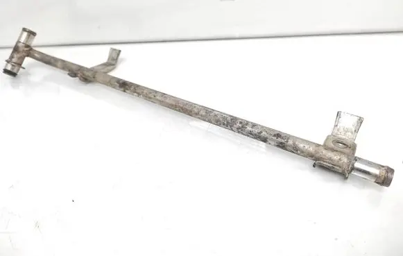 Volvo S80 Engine coolant pipe/hose 7G9N8K158CA