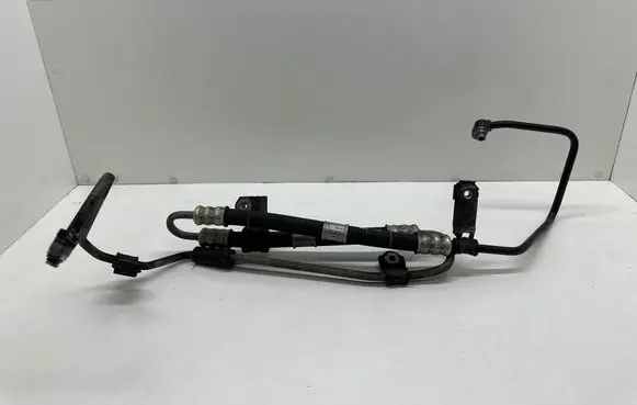 Dodge Durango III Power steering hose/pipe/line 3943CM