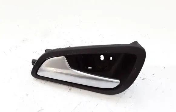 Ford Focus Front door interior handle AM51U22601BEW AM51U22601