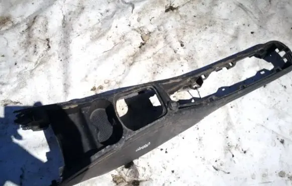Fiat Punto (188) Cup holder 735394636