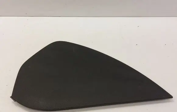 Volkswagen PASSAT B8 Dashboard side end trim 3G0858247C