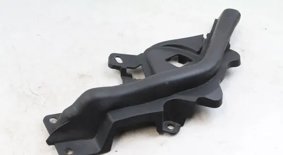BMW M2 G87 Engine compartment rubber 8082126 51768082126