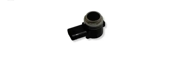 Peugeot 2008 II Parking PDC sensor 9813348377 45704