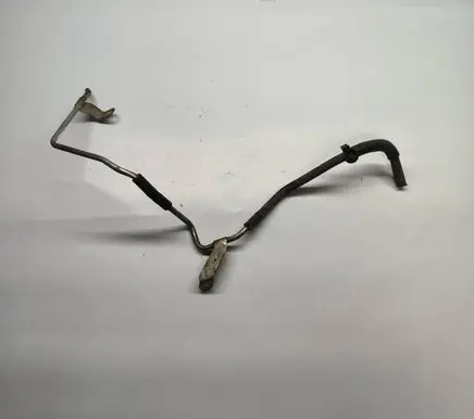 Infiniti FX Vacuum line/pipe/hose
