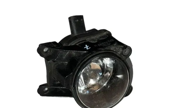 Volkswagen Polo III 6N 6N2 6NF Front fog light 96404500 96404500LI 96404900