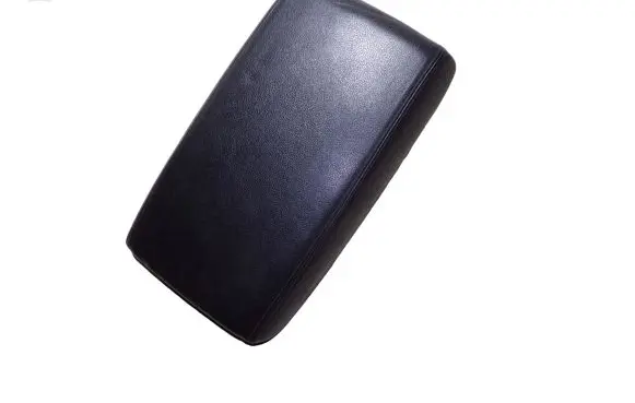 Audi A7 S7 4G Armrest