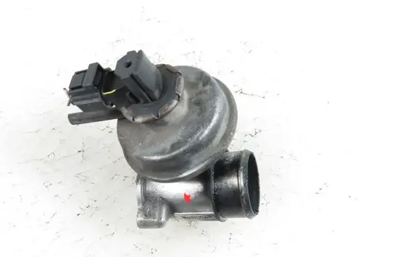 Ford Transit EGR valve 3K17A 2S7Q9D475AD