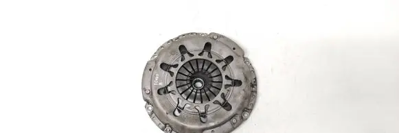 Ford Focus Clutch set kit 1733GV118