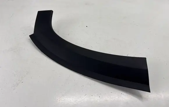Tesla Model X Other interior part 103599000B 103598900C
