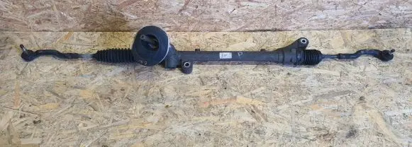Mazda 2 Steering rack CE22A008B DF71