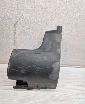 Volvo C30 Sill BMJKE