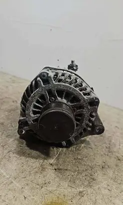 Subaru Impreza III Generator/alternator 23700AA660 A3TX0781