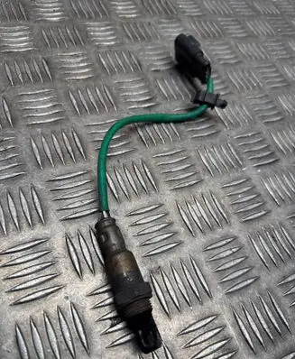 Fiat 500X Lambda probe sensor 55249877