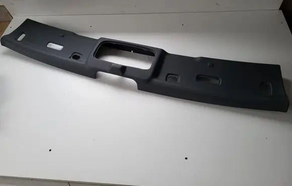 Audi A5 Other interior part 8W7867360C