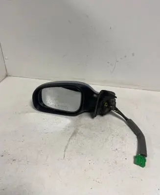 Volvo S60 Front door electric wing mirror E11015463 E11025463