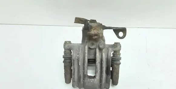 Skoda Superb B5 (3U) Rear brake caliper