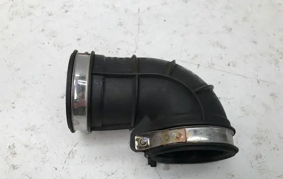 Honda ZR-V Air intake hose/pipe