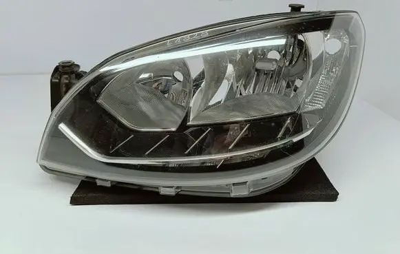 Skoda Citigo Headlight/headlamp 1ST941005 L1828 1EL01264301