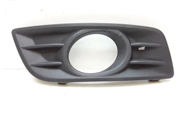 Volvo S40 Front fog light trim/grill 30779101