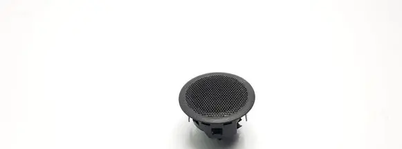 Ford Mondeo MK IV Front door high frequency speaker 6M2T18932EB
