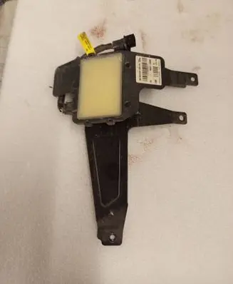 KIA Niro Blind spot module 95821G5000 SZ34900002Z7L