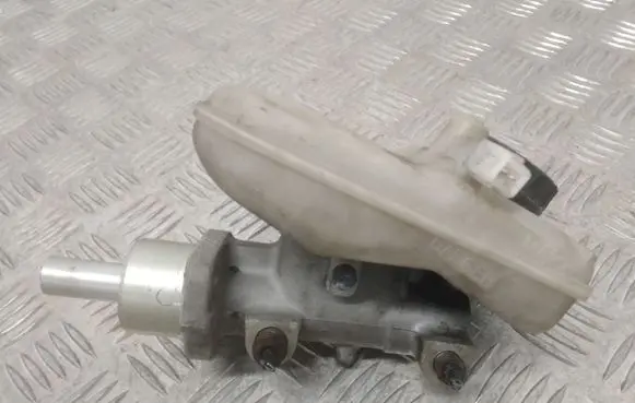 Citroen Xsara Master brake cylinder D45FA9