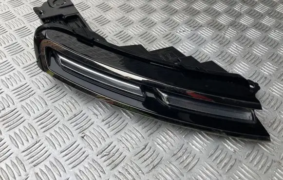 Citroen C5 Aircross LED Daytime headlight 9818005080