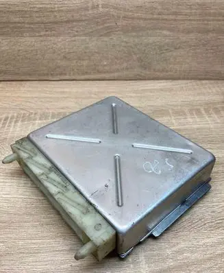 Volvo S80 Gearbox control unit/module 09472349