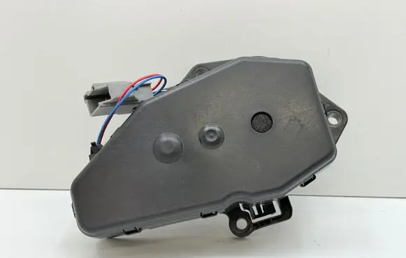 Volvo XC60 Tailgate/trunk/boot lift motor 31335116 143713