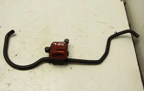 Honda Civic X Turbo solenoid valve 1362007520