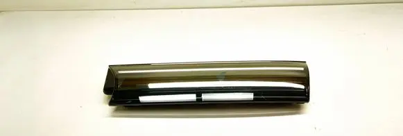 Volkswagen Tiguan LED Daytime headlight 571941653B